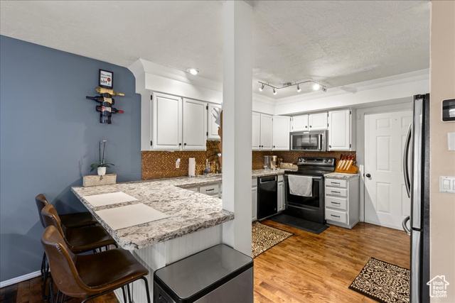 Photo 11 for MLS #2105736 at 444 E Acoma Rd
