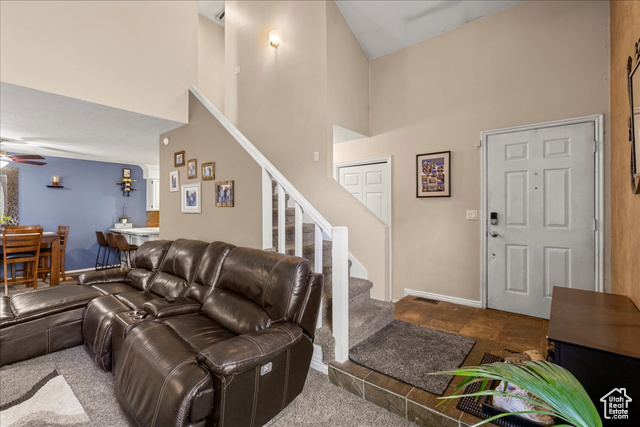 Photo 6 for MLS #2105736 at 444 E Acoma Rd