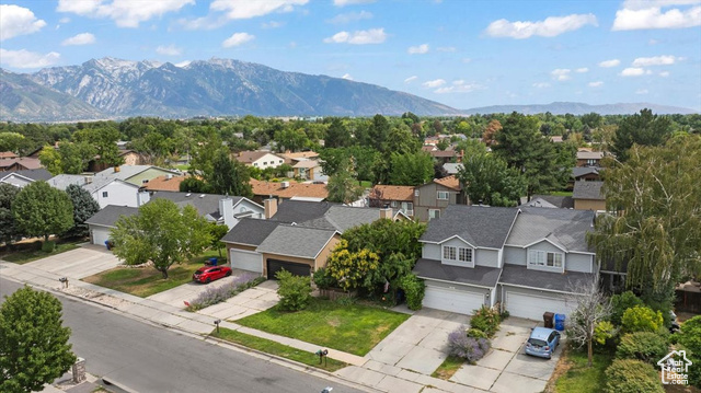 Photo 30 for MLS #2105736 at 444 E Acoma Rd