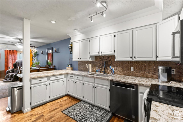 Photo 13 for MLS #2105736 at 444 E Acoma Rd