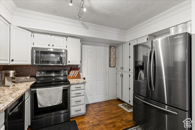 Photo 12 for MLS #2105736 at 444 E Acoma Rd