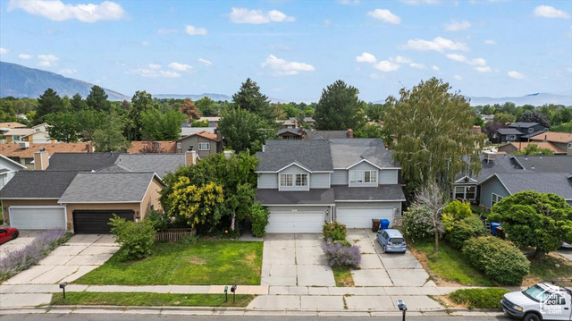 Photo 28 for MLS #2105736 at 444 E Acoma Rd