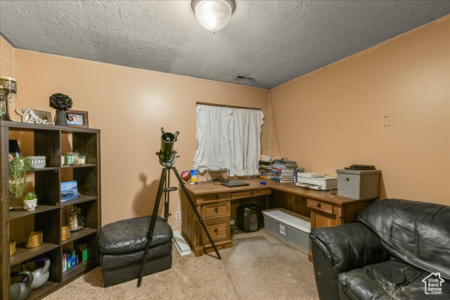 Photo 24 for MLS #2105736 at 444 E Acoma Rd