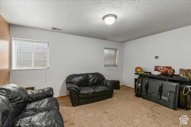 Photo 22 for MLS #2105736 at 444 E Acoma Rd