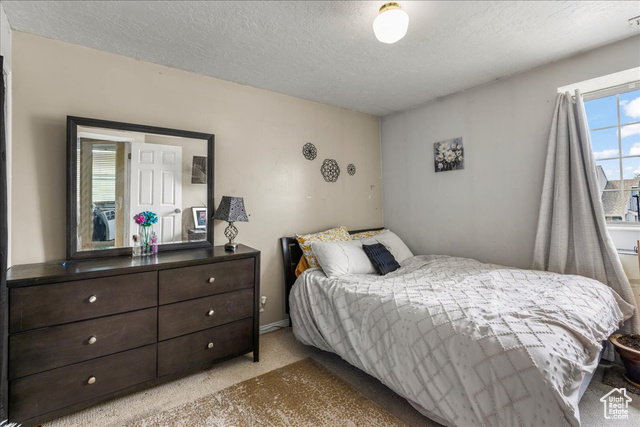 Photo 20 for MLS #2105736 at 444 E Acoma Rd