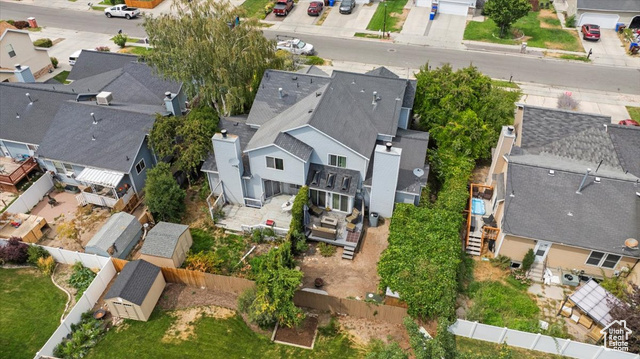 Photo 34 for MLS #2105736 at 444 E Acoma Rd