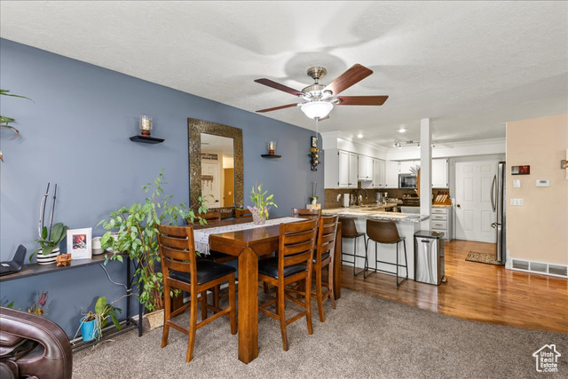 Photo 9 for MLS #2105736 at 444 E Acoma Rd