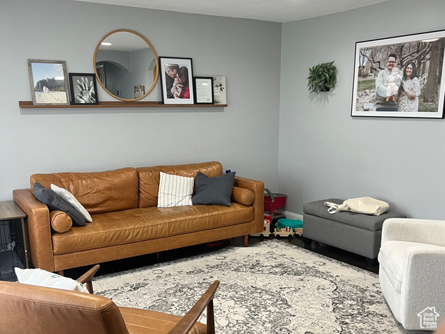 971 E SERPENTINE WAY, Sandy UT 84094