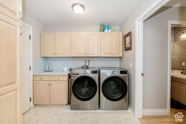 Photo 20 for MLS #2105747 at 81 S 2625 East
