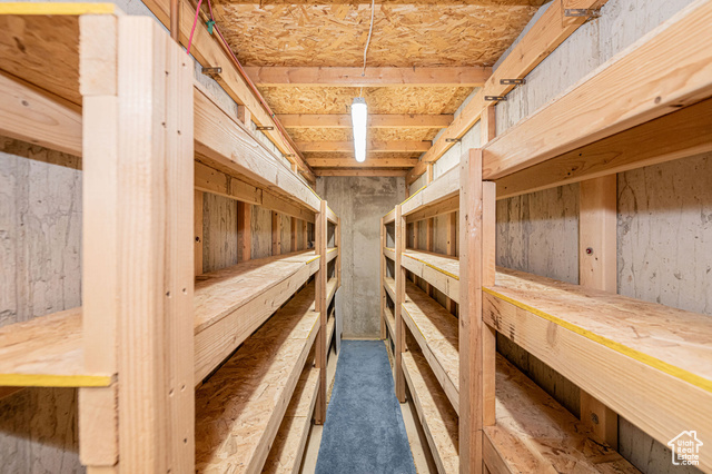 Photo 40 for MLS #2105747 at 81 S 2625 East