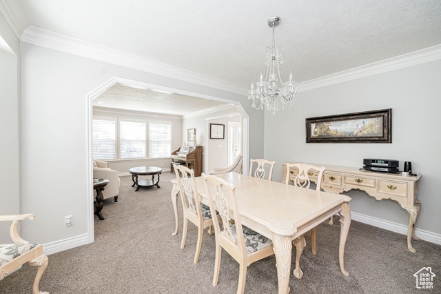 Photo 8 for MLS #2105747 at 81 S 2625 East
