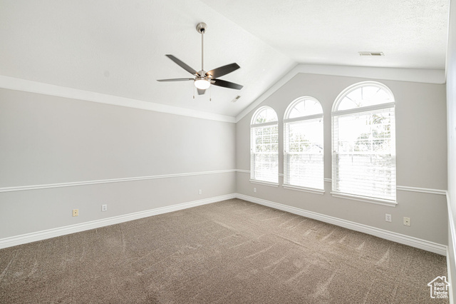 Photo 21 for MLS #2105747 at 81 S 2625 East