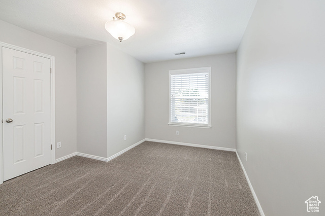Photo 30 for MLS #2105747 at 81 S 2625 East