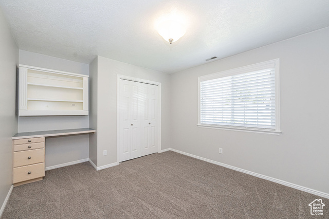 Photo 31 for MLS #2105747 at 81 S 2625 East