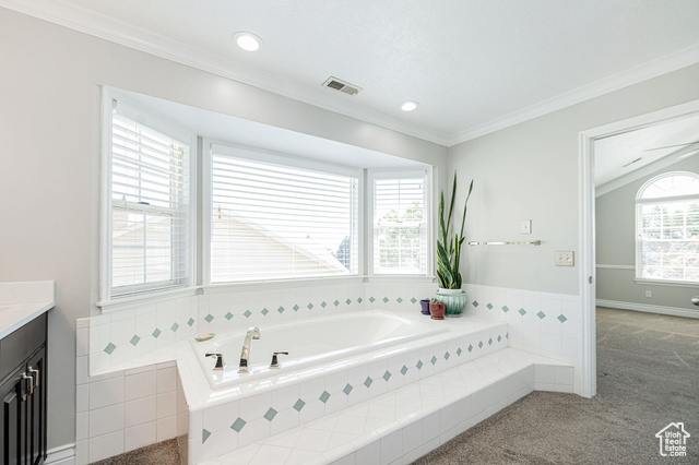 Photo 24 for MLS #2105747 at 81 S 2625 East