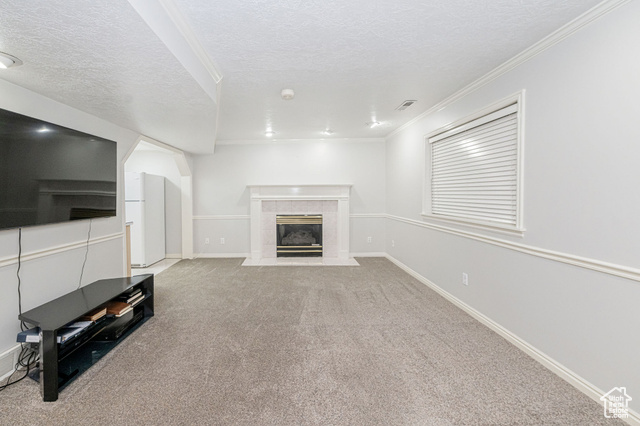 Photo 32 for MLS #2105747 at 81 S 2625 East