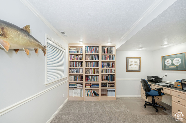 Photo 34 for MLS #2105747 at 81 S 2625 East