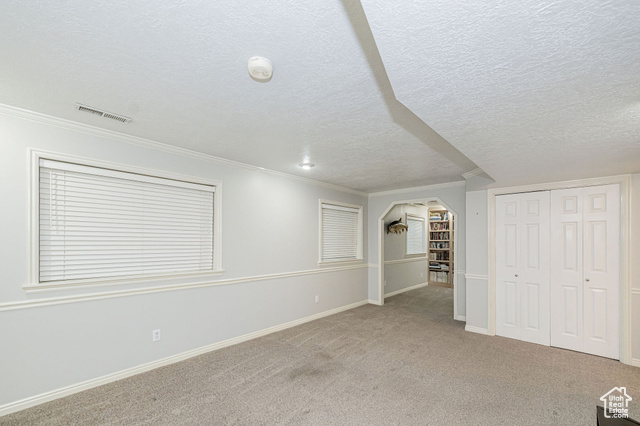 Photo 33 for MLS #2105747 at 81 S 2625 East