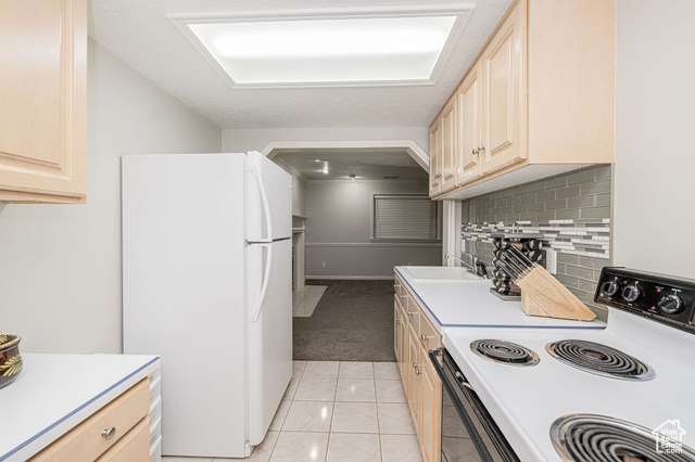 Photo 35 for MLS #2105747 at 81 S 2625 East