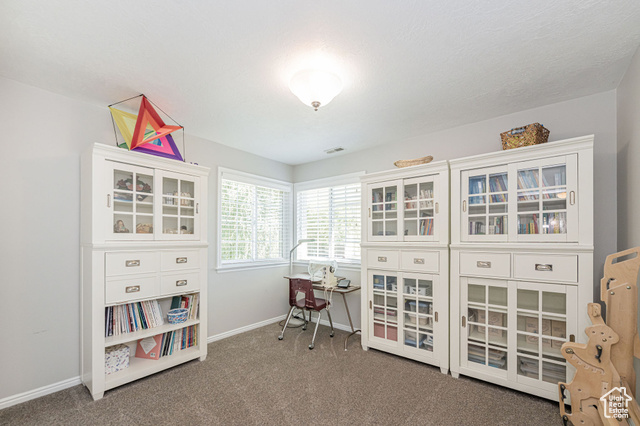 Photo 25 for MLS #2105747 at 81 S 2625 East