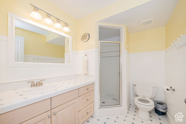 Photo 38 for MLS #2105747 at 81 S 2625 East