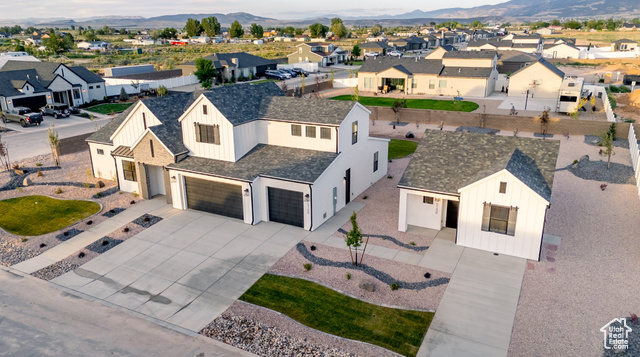 5166 N 2525 W #14, Cedar City UT 84721