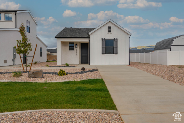Photo 46 for MLS #2105752 at 5166 N 2525 West #14