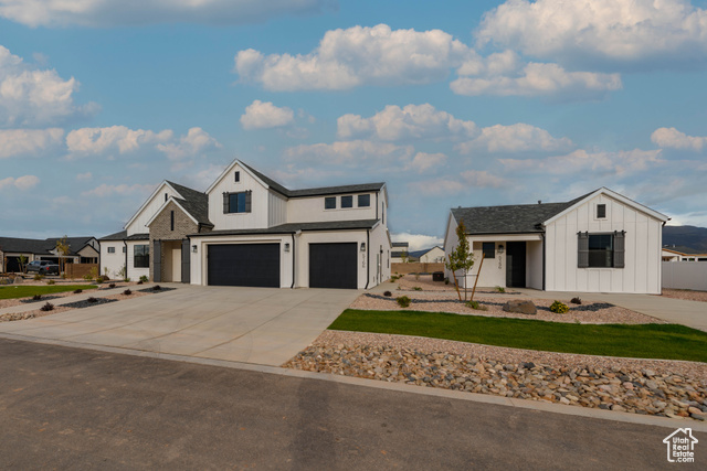 Photo 31 for MLS #2105752 at 5166 N 2525 West #14