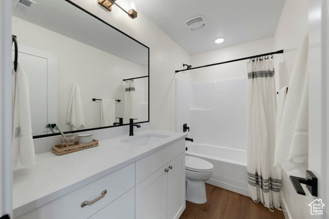 Photo 28 for MLS #2105752 at 5166 N 2525 West #14