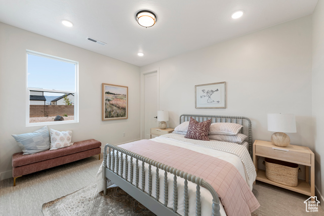 Photo 20 for MLS #2105752 at 5166 N 2525 West #14