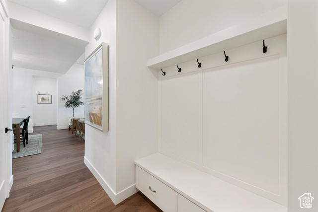 Photo 18 for MLS #2105752 at 5166 N 2525 West #14