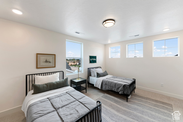 Photo 26 for MLS #2105752 at 5166 N 2525 West #14
