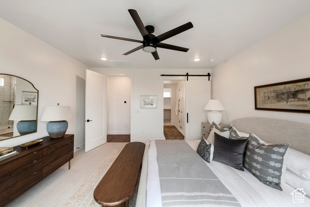 Photo 16 for MLS #2105752 at 5166 N 2525 West #14