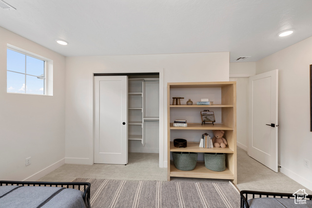 Photo 27 for MLS #2105752 at 5166 N 2525 West #14