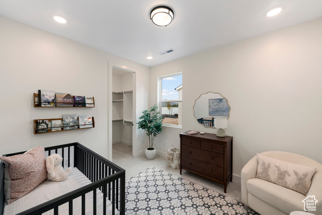 Photo 22 for MLS #2105752 at 5166 N 2525 West #14
