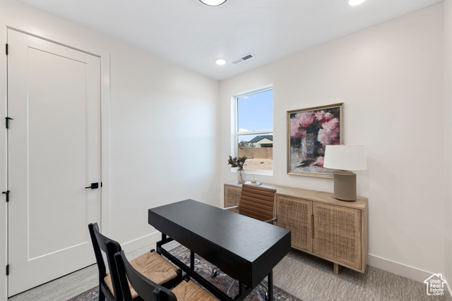 Photo 40 for MLS #2105752 at 5166 N 2525 West #14