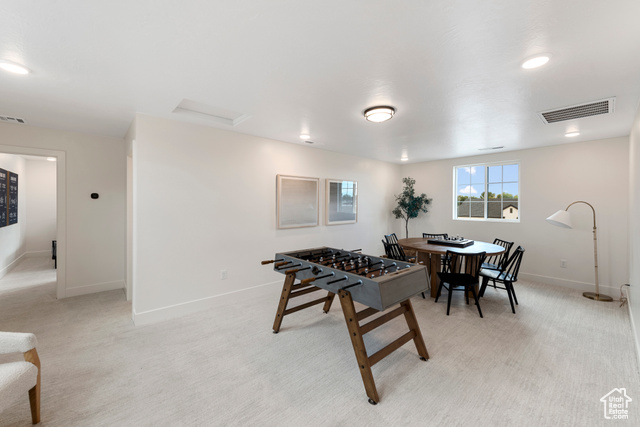Photo 24 for MLS #2105752 at 5166 N 2525 West #14