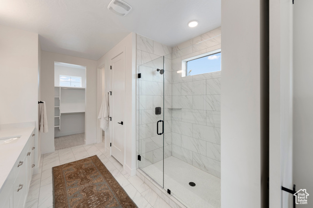 Photo 17 for MLS #2105752 at 5166 N 2525 West #14