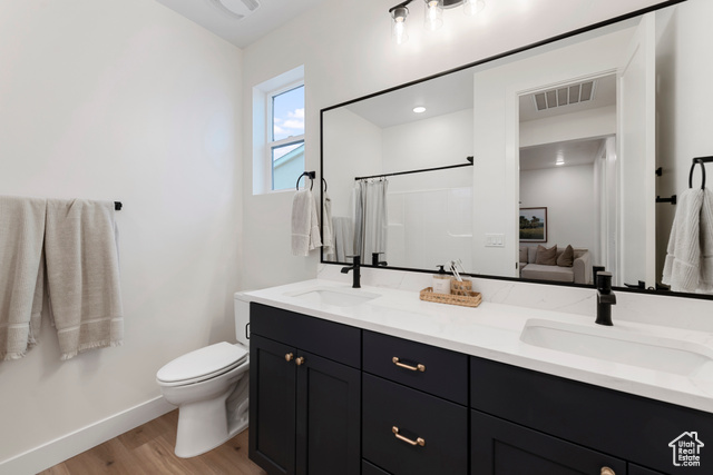 Photo 44 for MLS #2105752 at 5166 N 2525 West #14