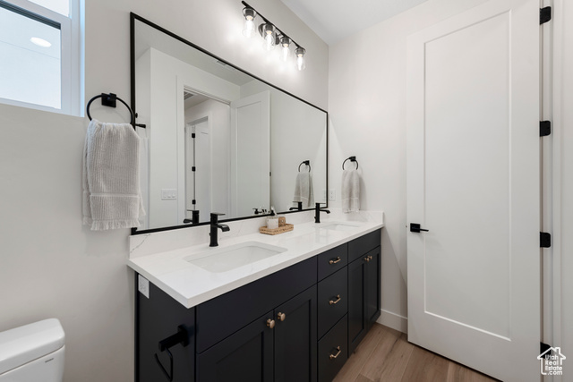 Photo 42 for MLS #2105752 at 5166 N 2525 West #14