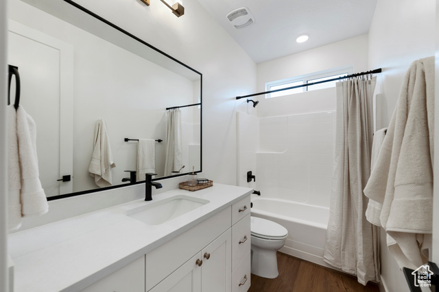 Photo 19 for MLS #2105752 at 5166 N 2525 West #14