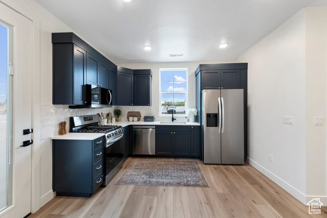 Photo 37 for MLS #2105752 at 5166 N 2525 West #14