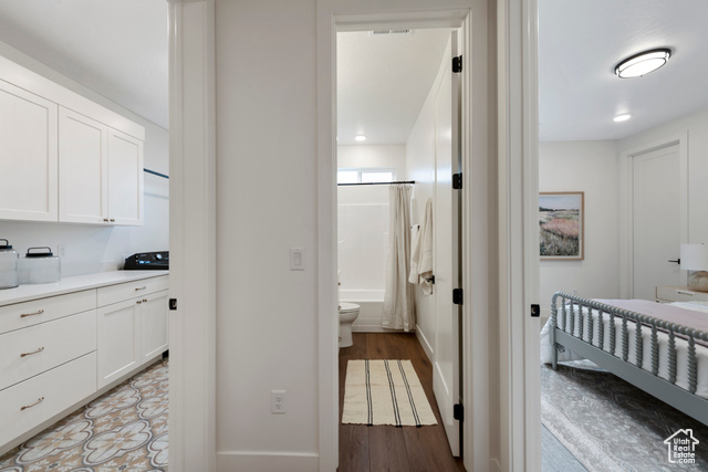 Photo 21 for MLS #2105752 at 5166 N 2525 West #14