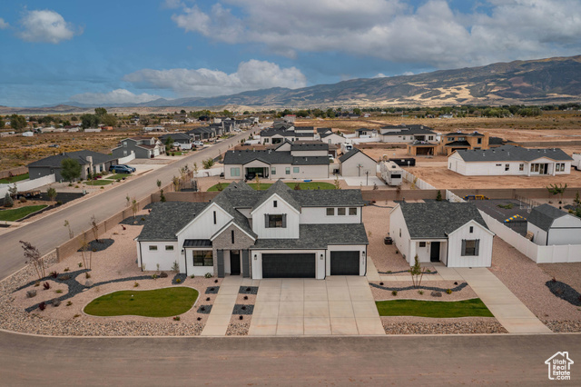 Photo 48 for MLS #2105752 at 5166 N 2525 West #14
