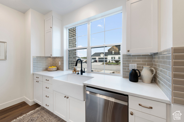 Photo 10 for MLS #2105752 at 5166 N 2525 West #14