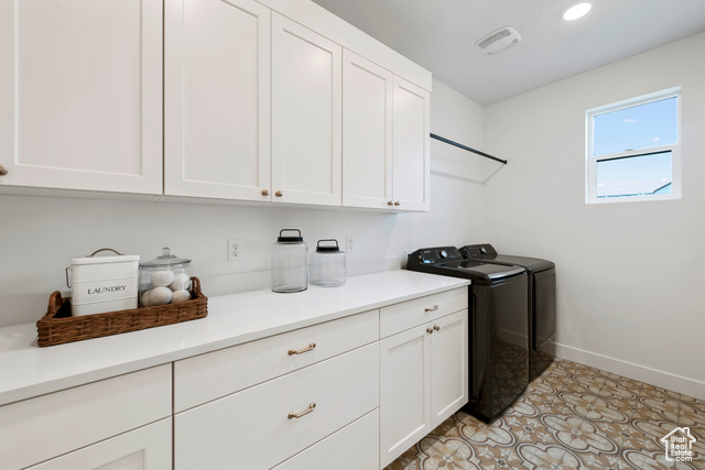 Photo 6 for MLS #2105752 at 5166 N 2525 West #14