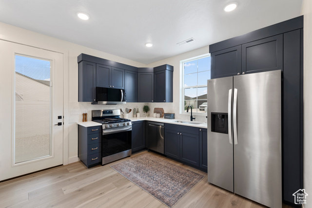 Photo 38 for MLS #2105752 at 5166 N 2525 West #14