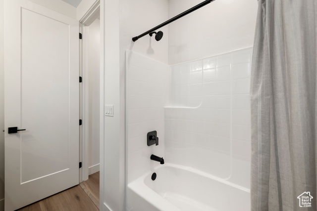 Photo 43 for MLS #2105752 at 5166 N 2525 West #14