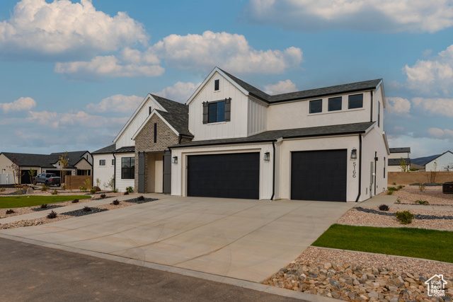 Photo 30 for MLS #2105752 at 5166 N 2525 West #14