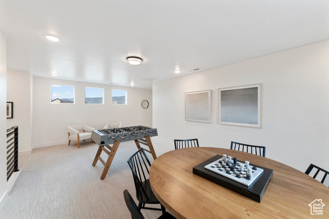 Photo 25 for MLS #2105752 at 5166 N 2525 West #14